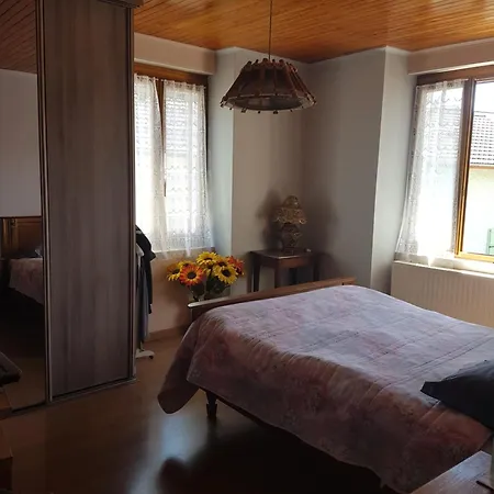 Villa Ludo *