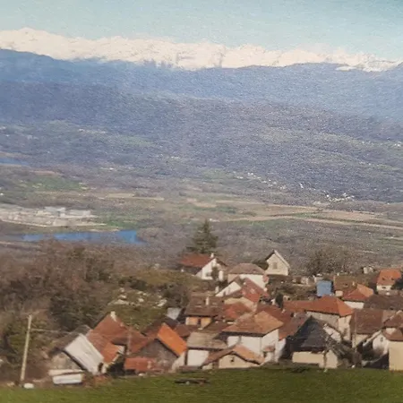 Ludo Villa